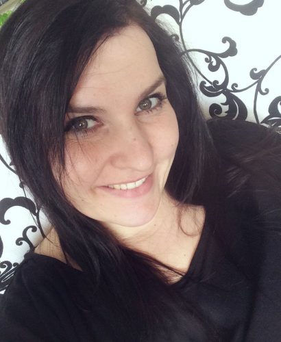 Processed with MOLDIV